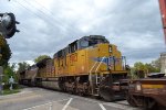 UP 8903